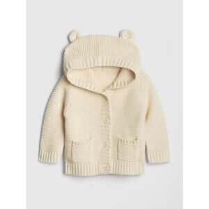Gap Baby Brannan Bear Sweater 12-18 m